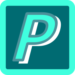 PathGo